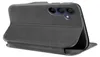 Housse de téléphone portable pour Samsung Galaxy A05s Voir les images du produit 4
