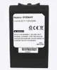 PowerSmart 1500mAh 21.60V Akku für DYSON 62350-10 Produktbild-Vorschau 3