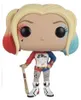 FUNKO POP ! - DC Comics - Suicide Squad Harley Quinn #97 Voir les images du produit 7