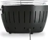 LotusGrill LG G34 U Anthraz LotusGrill G34 U Anthrazit Podgląd zdjęcia produktu 11