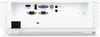 Acer S1386WH - DLP-Projektor - 3600 lm - WXGA (1280 x 800) Produktbild-Vorschau 6