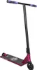 NKD MV Pro Stuntstep Purple – Robuster Parkstep mit 110 mm Produktbild-Vorschau 6