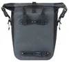 Basil Navigator Storm MIK Hooks 12?13 Liter - wasserdichte Produktbild-Vorschau 2
