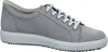 Chaussures Ecco Sneaker Soft 7 43000302386 Voir les images du produit 26