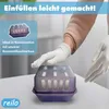 10x 450g reilo Luftentfeuchter Granulat (77%) – Produktbild-Vorschau 3