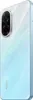 A close-up side view of a smartphone. Podgląd zdjęcia produktu