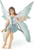Schleich 42526 Elfencafé-Blüte Produktbild-Vorschau 8