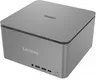 Lenovo ThinkCentre neo Ultra 12W1 - Mini-pc - Core i7 Productafbeelding-voorbeeld 2