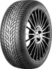 Nokian Winterreifen motorcycle-tyres WR Snowproof ( 205/65 Produktbild-Vorschau 1