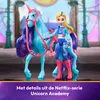 Spin Master Unicorn Academy Isabel & River Puppe & Einhorn, Produktbild-Vorschau 6