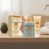 GUAM Kurpackung klassisch mit 1kg Algenfango und 200ml Gel Produktbild-Vorschau 4