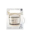 GK/Tasse 400ml Lieblingsmensch Produktbild-Vorschau 4