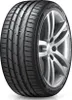 Opony HANKOOK 225/45 R18 91W K117 VENTUS S1 EVO 2 (MOE) RUN Podgląd zdjęcia produktu 7