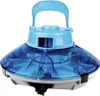 Aspirateur de piscine CF Orca 40 AKU Voir les images du produit 1