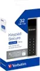 Verbatim Keypad Secure Usb 3.0 Drive 32Gb Produktbild-Vorschau 13