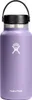 HYDRO FLASK 32 Oz Wide Mouth Flex Cap Trinkflasche 946 ml Produktbild-Vorschau 1