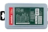 Metabo SDS-plus Classic-Bohrersatz ø 5, 6, 8 mm, L=110 mm / Produktbild-Vorschau 2