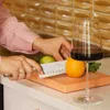 Pohár na červené víno Stölzle Power 648 ml, 6x Náhľad obrázku produktu 14