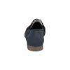 Rieker Damen-Slipper Blau, Farbe:blau, EU Größe:37 Produktbild-Vorschau 25