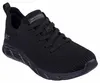Skechers Calzado Bobs Sport B Flex Lo, 117591BBK Vista previa de la imagen del producto 22
