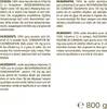 GreatVita Vitamin C Pulver 800g | Ascorbinsäure Produktbild-Vorschau 3