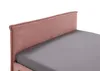 Kofferbett Ollie | 90 x 200 cm | Rosa Design Produktbild-Vorschau 12