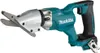 Makita DJS800Z Produktbild-Vorschau 1