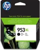 Original Tinte hp 953XL (L0S70AE) für hp schwarz hc Produktbild-Vorschau 4