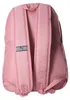 PUMA Rucksack Phase Backpack 22L Poised Pink rosa Produktbild-Vorschau 7