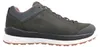 Lowa Malta GTX Lo Wanderschuh Grau Produktbild-Vorschau 22