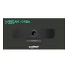 Logitech HD-Webcam C925e black retail Náhled obrázku produktu 14