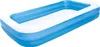 Bestway® Family Pool 305 x 183 x 46 cm, eckig Produktbild-Vorschau 17