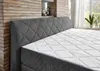 Boxspringbett >SoftNight< inklusive Produktbild-Vorschau 5