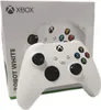 Microsoft Xbox Wireless Controller White Gamepad Xbox Náhled obrázku produktu 24