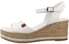 Popa Arenal Couleur Blanc Voir les images du produit 2