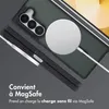 imoshion Color Guard Backcover avec MagSafe pour le Samsung Voir les images du produit 2