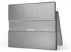 Lenovo Tab Produktbild-Vorschau 13