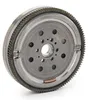 Luk Schwungrad  415 0322 10 Produktbild-Vorschau 5