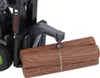 Gabelstapler mit Tieflader-Modell, hochdetailliertes Produktbild-Vorschau 4