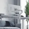 Uchwyt do monitora Mark Adler Flow 2.0 - ramię ze sprężyną Podgląd zdjęcia produktu 16