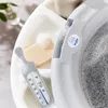Rotho Babydesign Babywanne mit Wannenständer Top Stone Grey Produktbild-Vorschau 14
