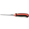 Rigipsplattensäge 150 mm Gipskarton Trockenbau Handsäge Produktbild-Vorschau 12