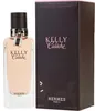 Hermes Kelly Caleche, Frauen, 100 ml, Nicht nachfüllbare Produktbild-Vorschau 4