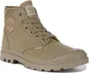 Palladium Buty Pampa HI, 02352221M Podgląd zdjęcia produktu 16