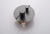 WEBO Thermostatische Inbau-Regendusche „Valencia“ – Produktbild-Vorschau 2