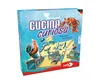 Noris Spiele Cucina Curiosa; 606101434 Produktbild-Vorschau 4