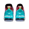 Nike Buty Lebron Xviii, DM2813500 Podgląd zdjęcia produktu 4
