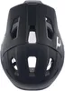 Cratoni Jugenhelm Madcat Fullfacehelm Fahrradhelm Kinnbügel Produktbild-Vorschau 8