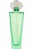 Elizabeth Taylor Gardenia woda perfumowana dla kobiet 100 Podgląd zdjęcia produktu 2