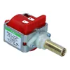 Europart Pumpe Ulka EX4 48W 24V universal u.a. für Produktbild-Vorschau 2